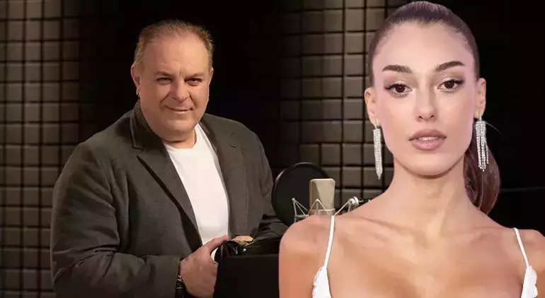 Iafedelerigundemoldu