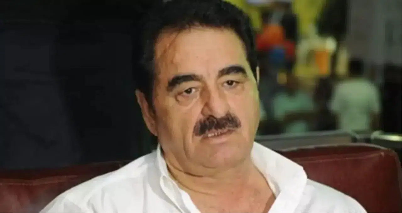 Ibrahimtatliseseneoldu