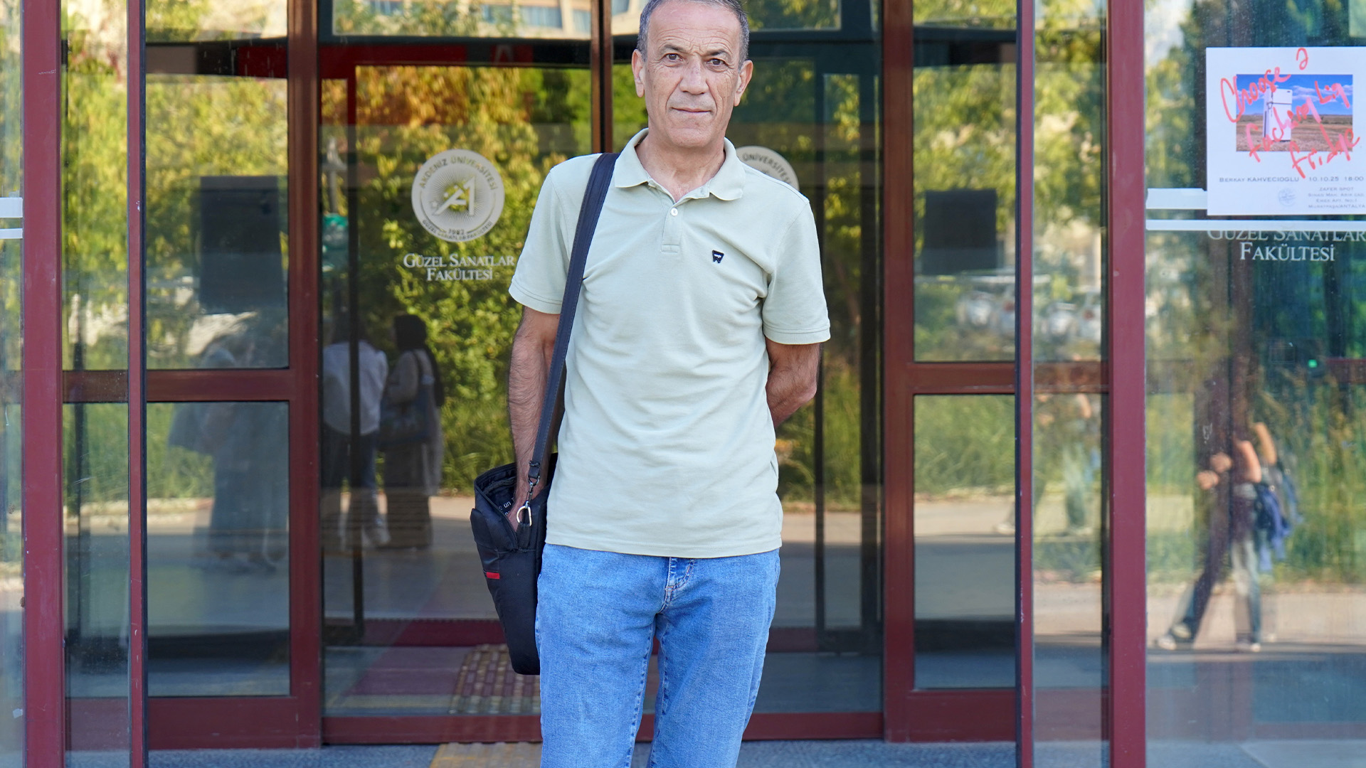 Icimdehepbirsinemacivardidedi