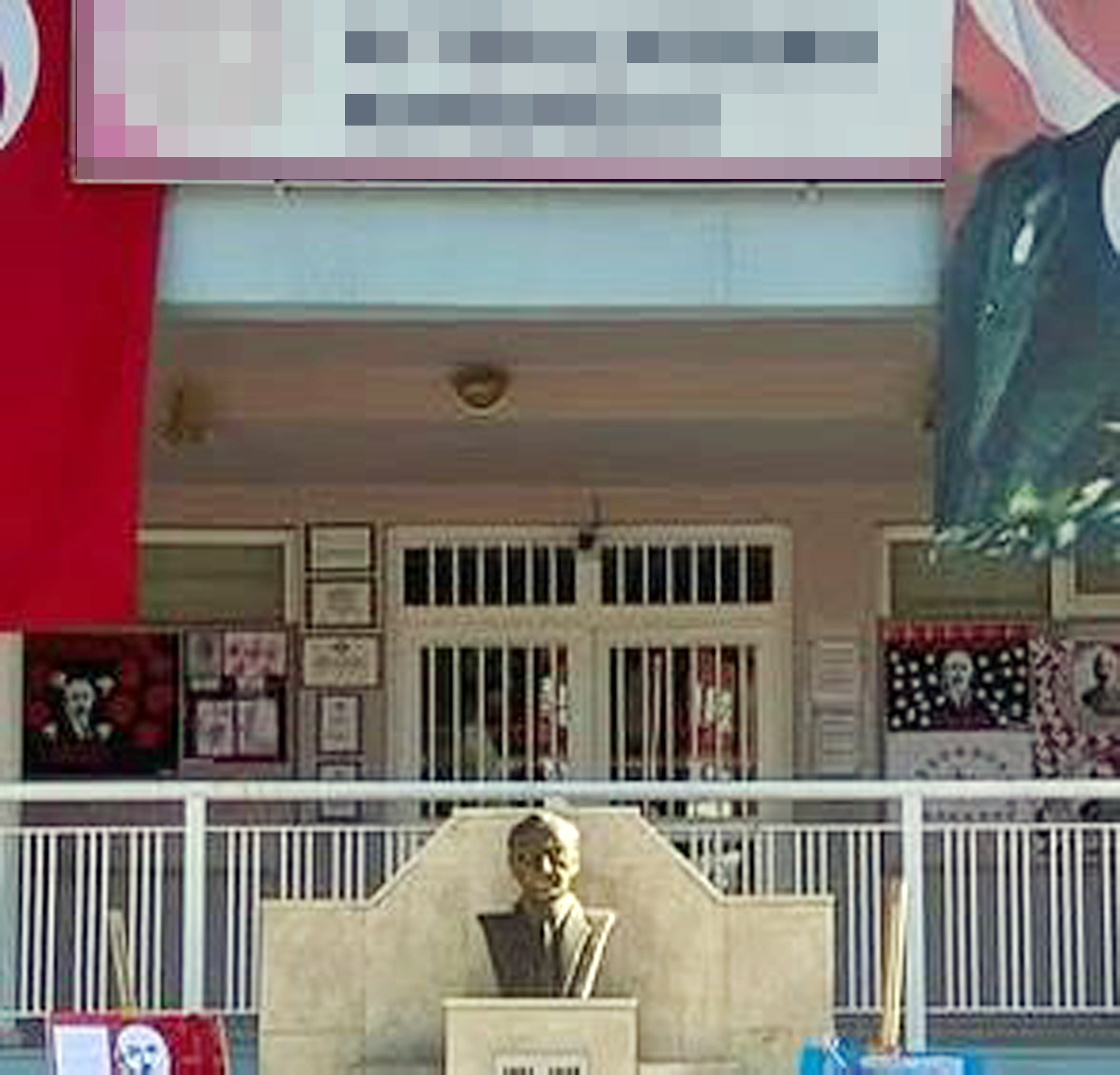 Ihmalsonucuparmagikoptu