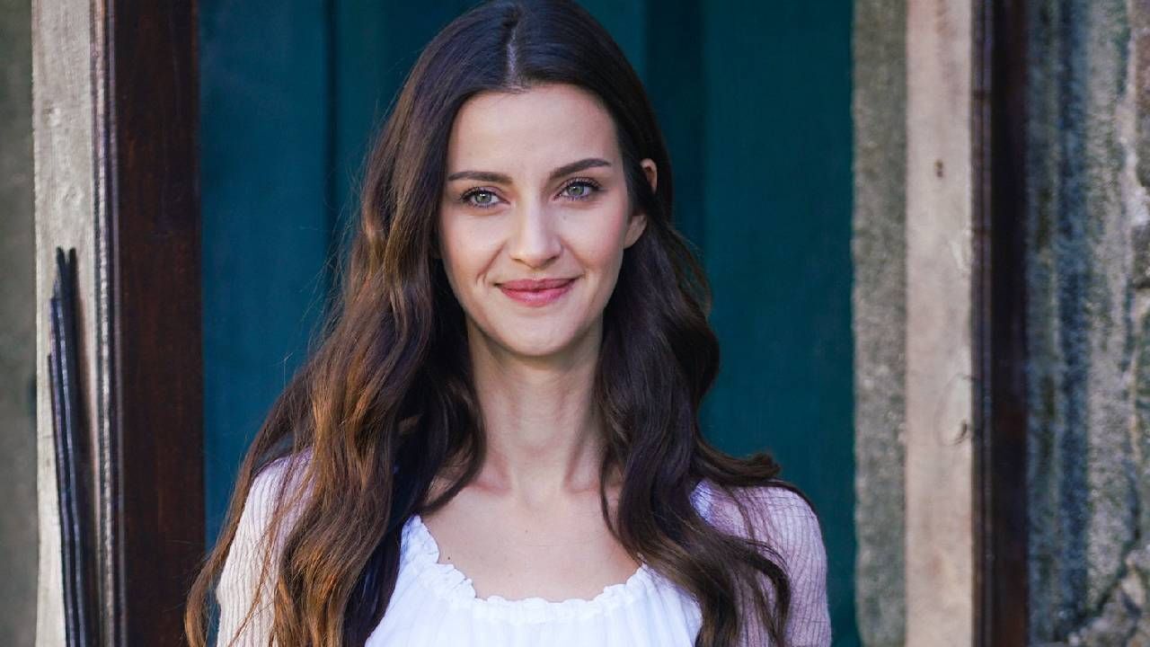 Iremhelvacıoglunamotosikletcarptıoanlarkamerada