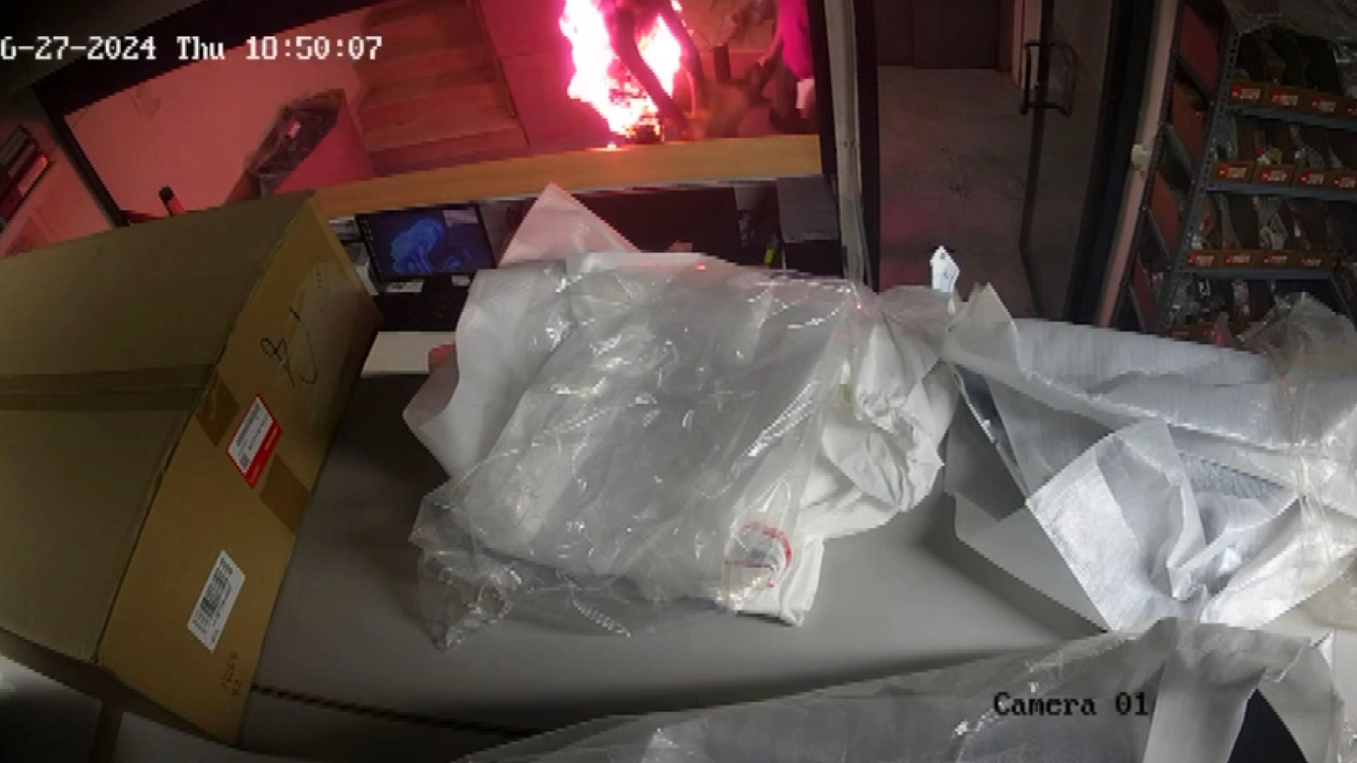 Isarkadasinibenzindokerekyakti