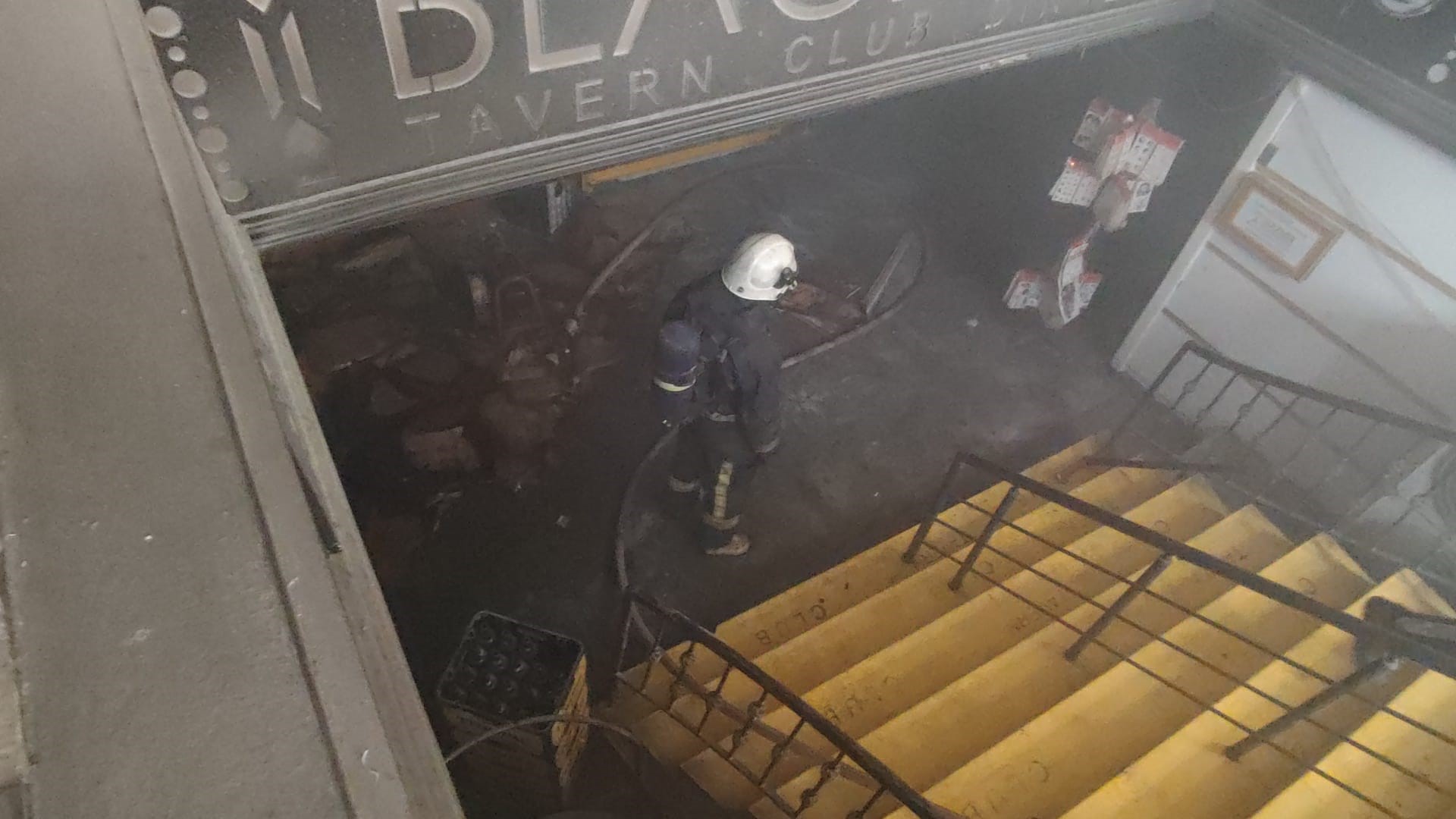 Ishanindayangincikti