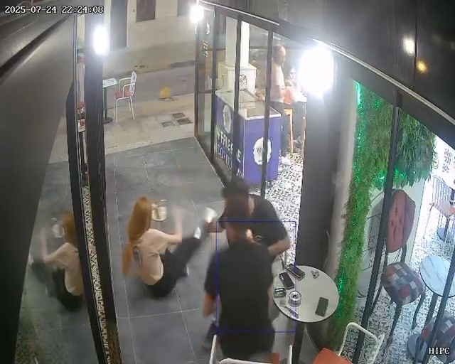 Isletmenincaminigormedencarptilaar