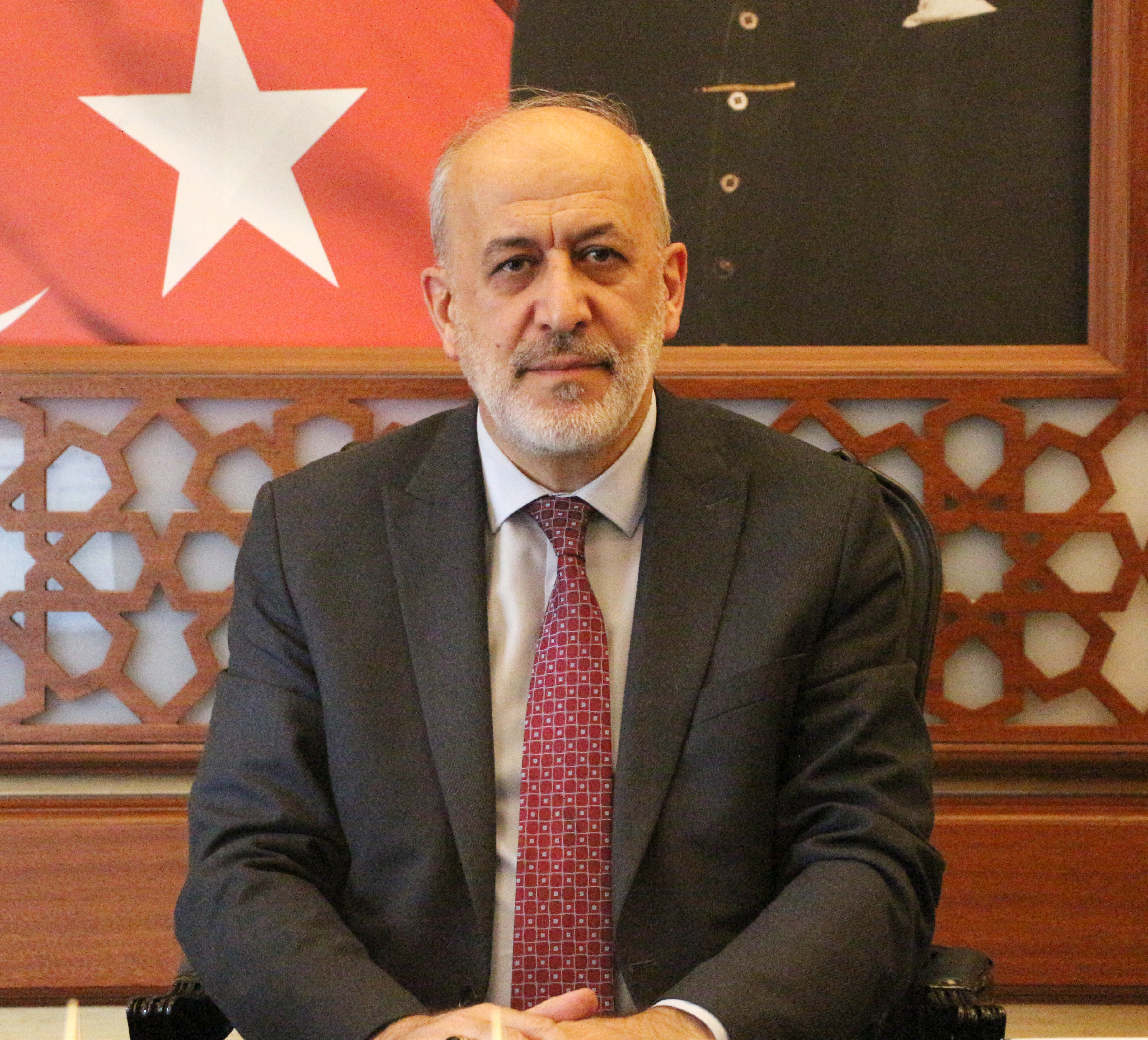 Ispartadabuyuicinkedilerinuzuvlarinikestiler