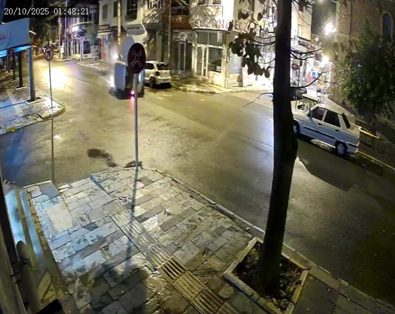 Ispartadakazabebegicamdankurtardilar