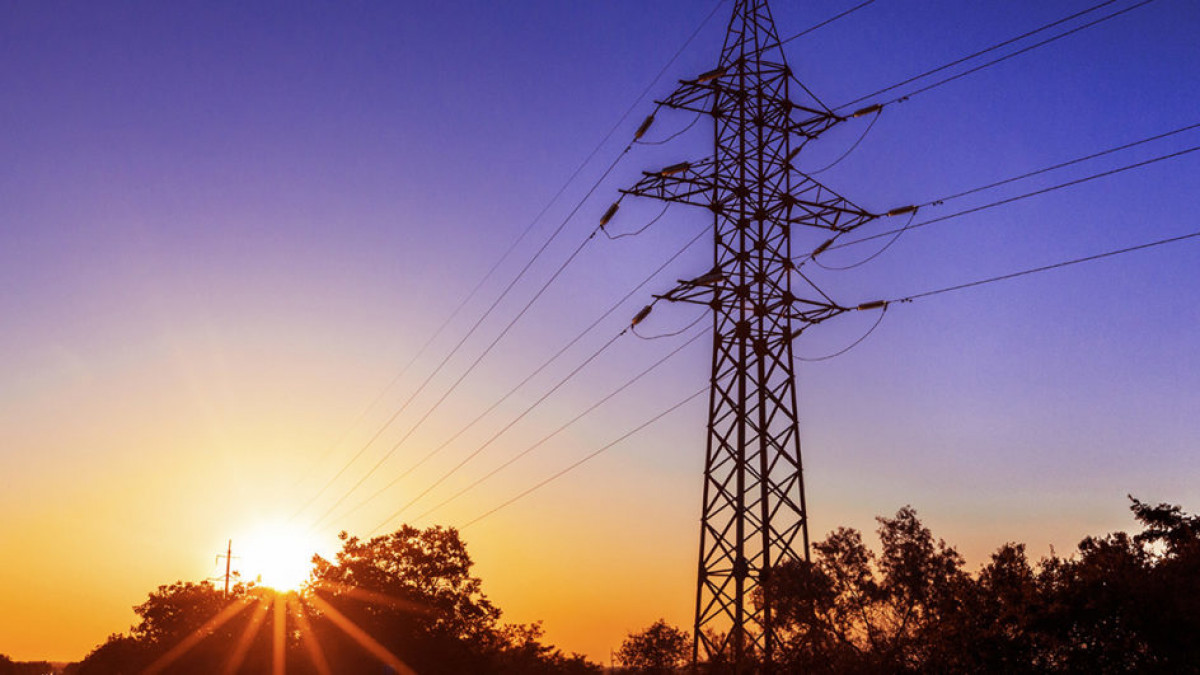 Istekesintiolacakilceler-1