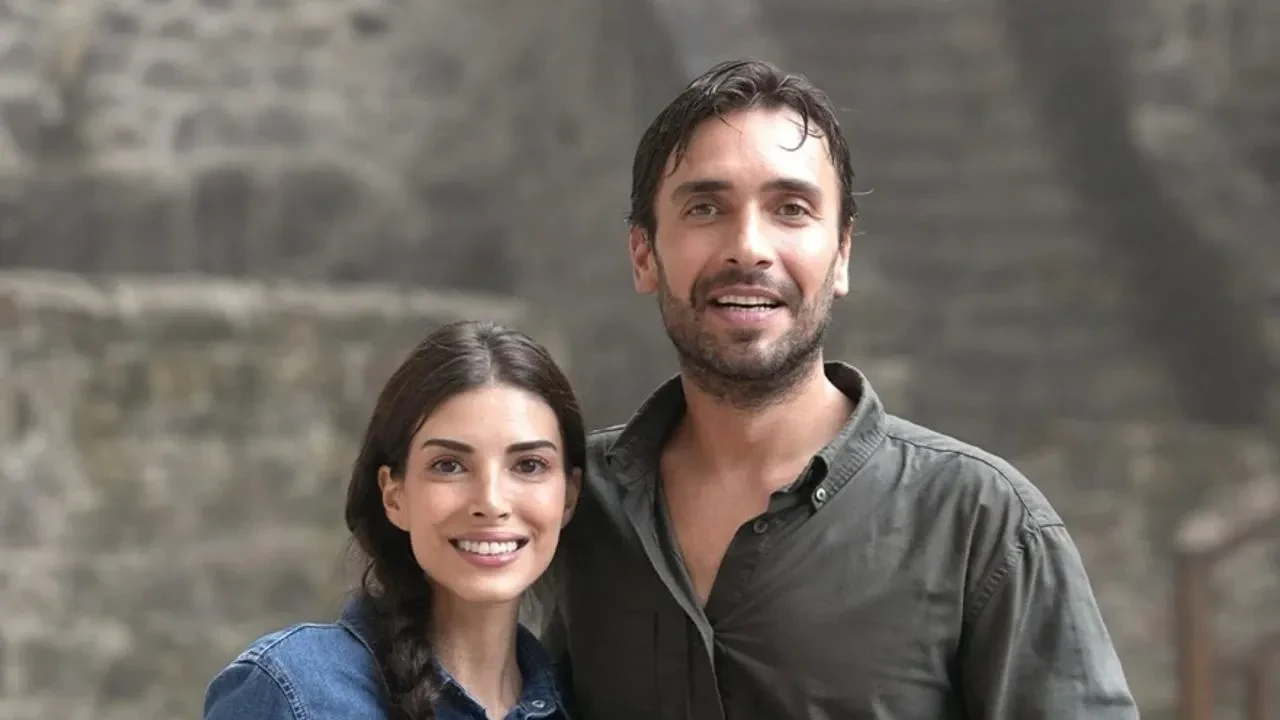 Isteomerakedilendizi