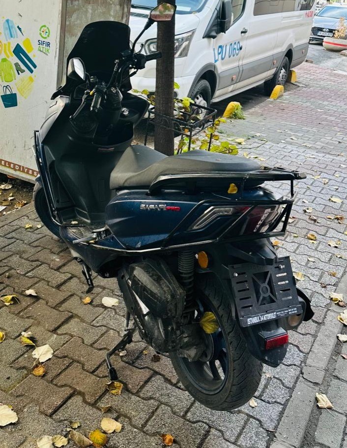 Isyerinikursunlayanlaryakalandı