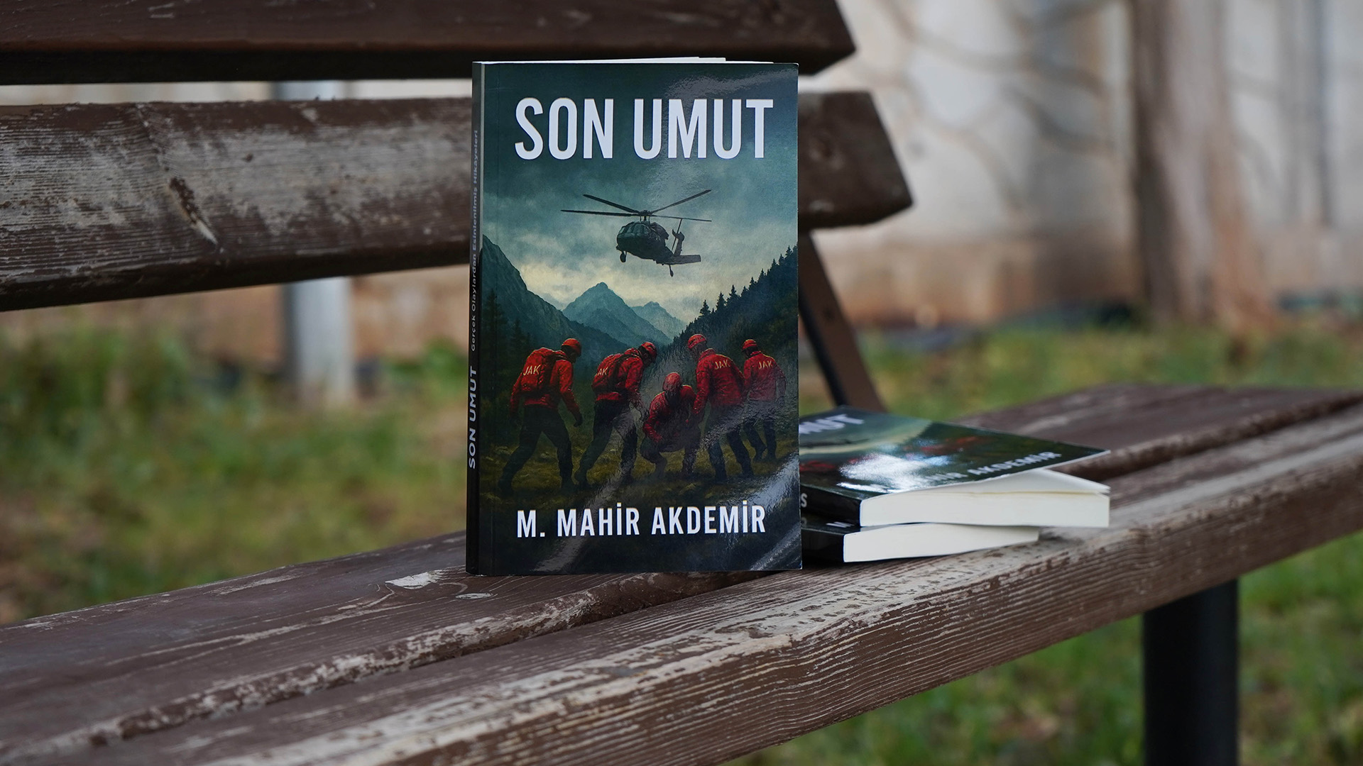 Jaktimkomutanikitapyazdisonumutuanlatti