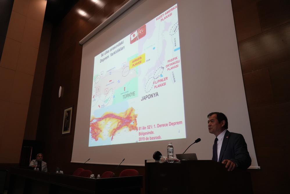 Japondepremuzmanindanturkiyededeprem