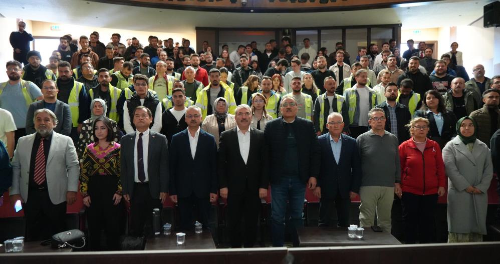 Japondepremuzmaniobolgeyiisaretetti