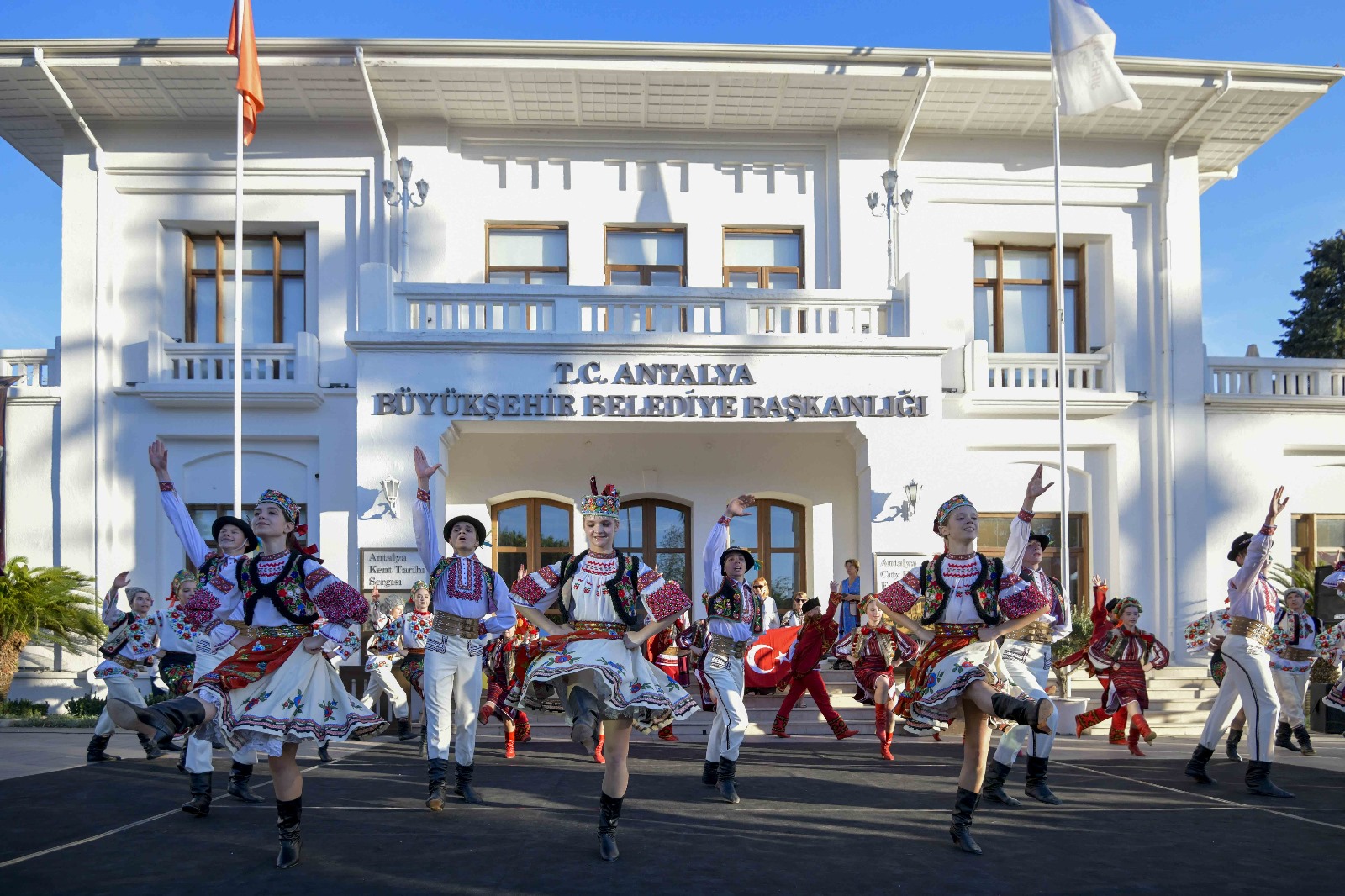 Kaleicinderenkligoruntuler