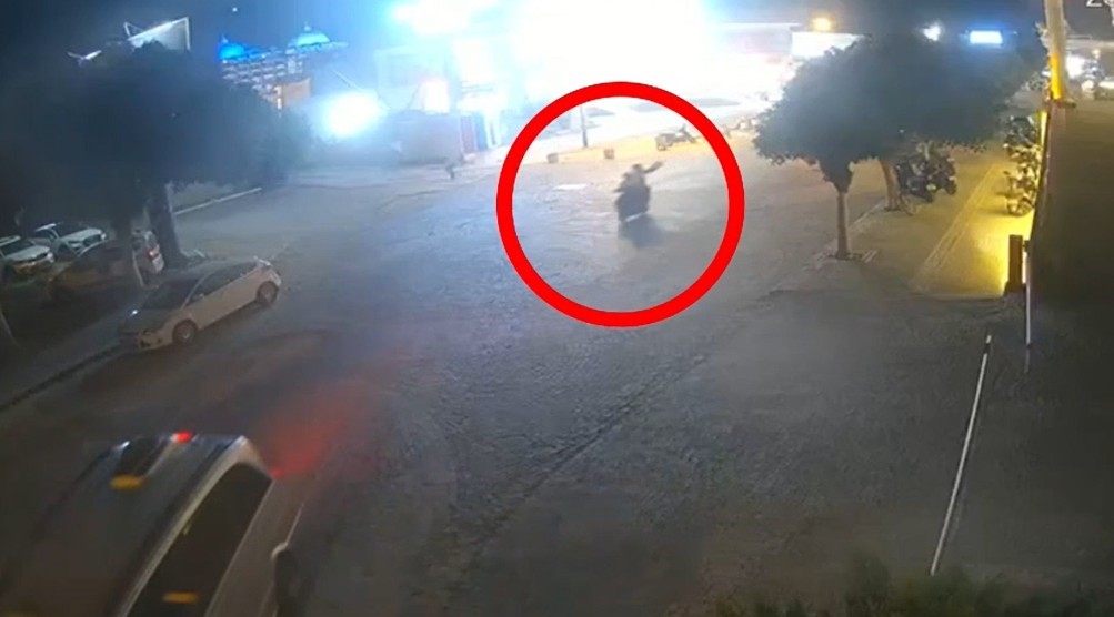 Kameragoruntuleriortayacikti-1