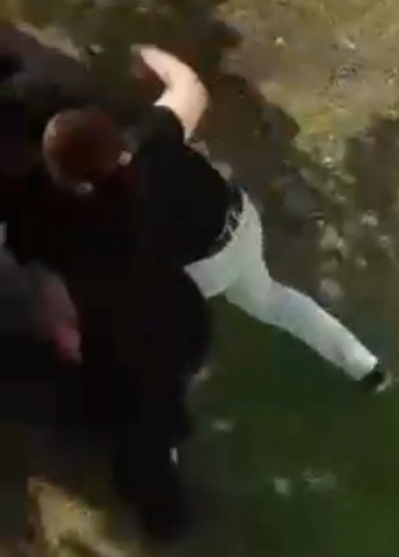 Kamerayaanbeanyansidi