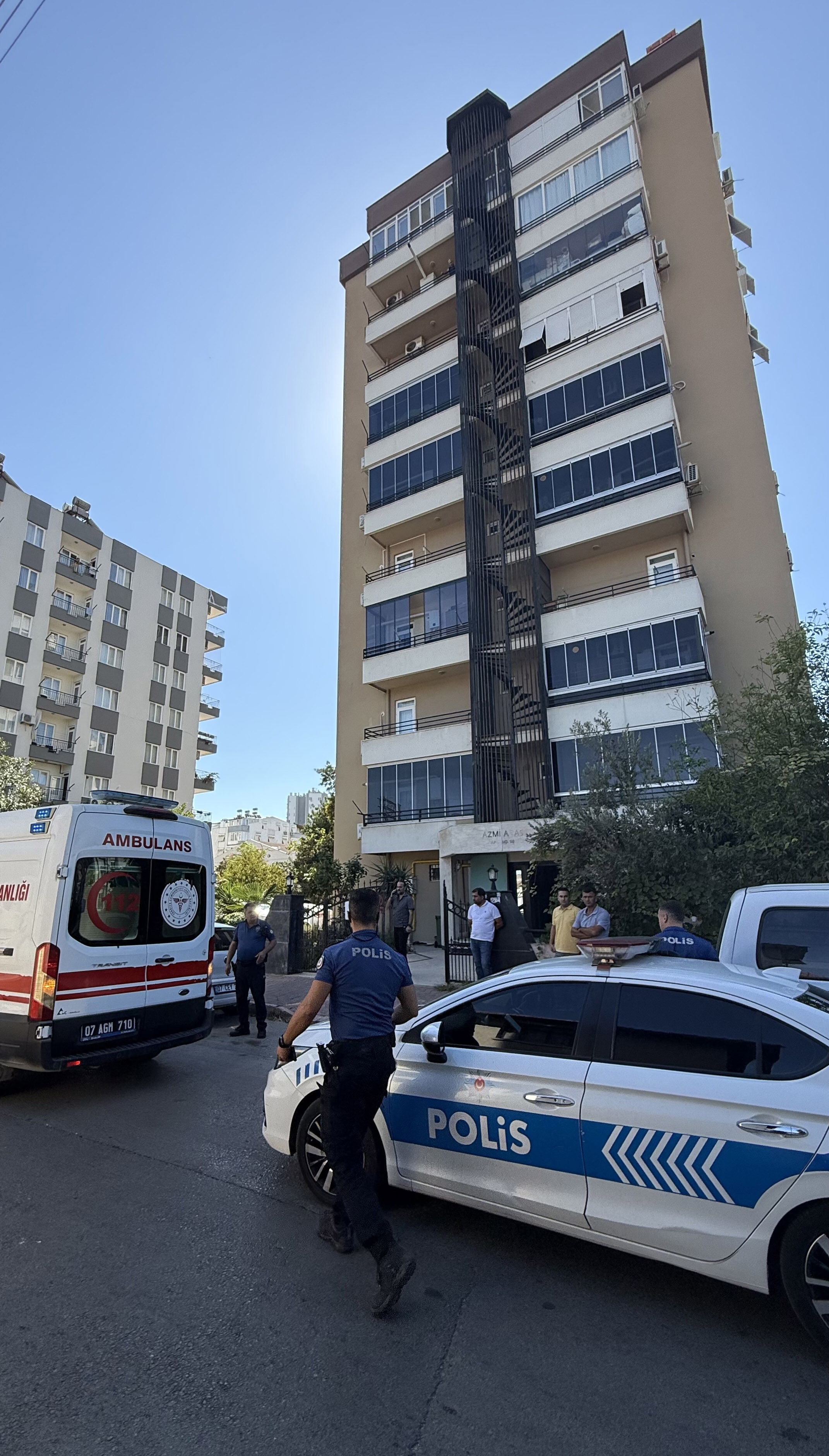 Kardeskavgasi2Yarali