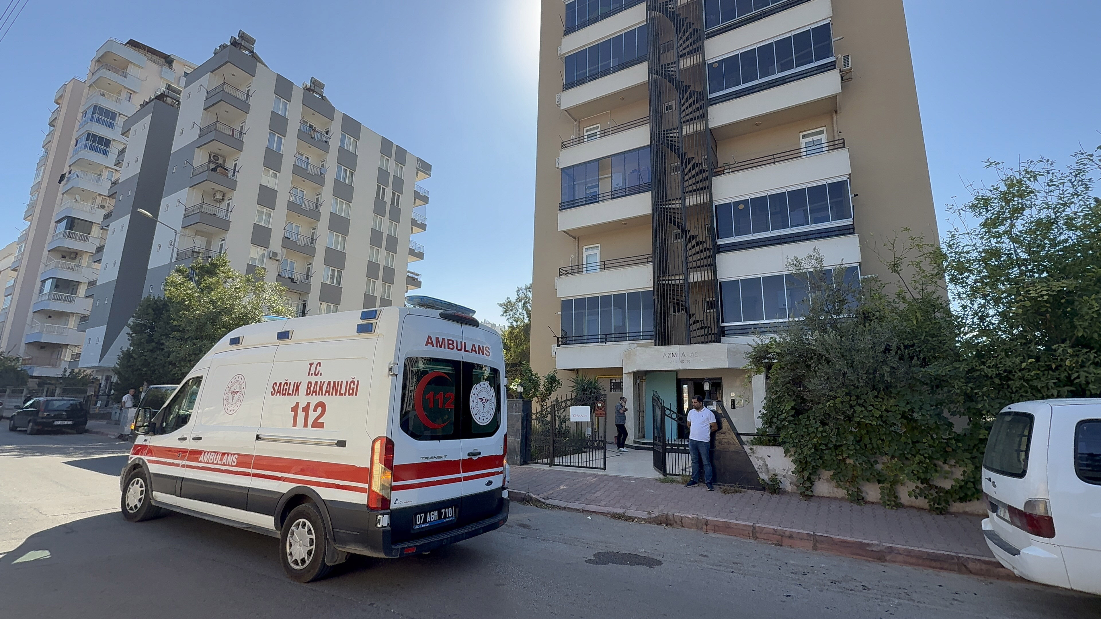 Kardeskavgasikanlibitti