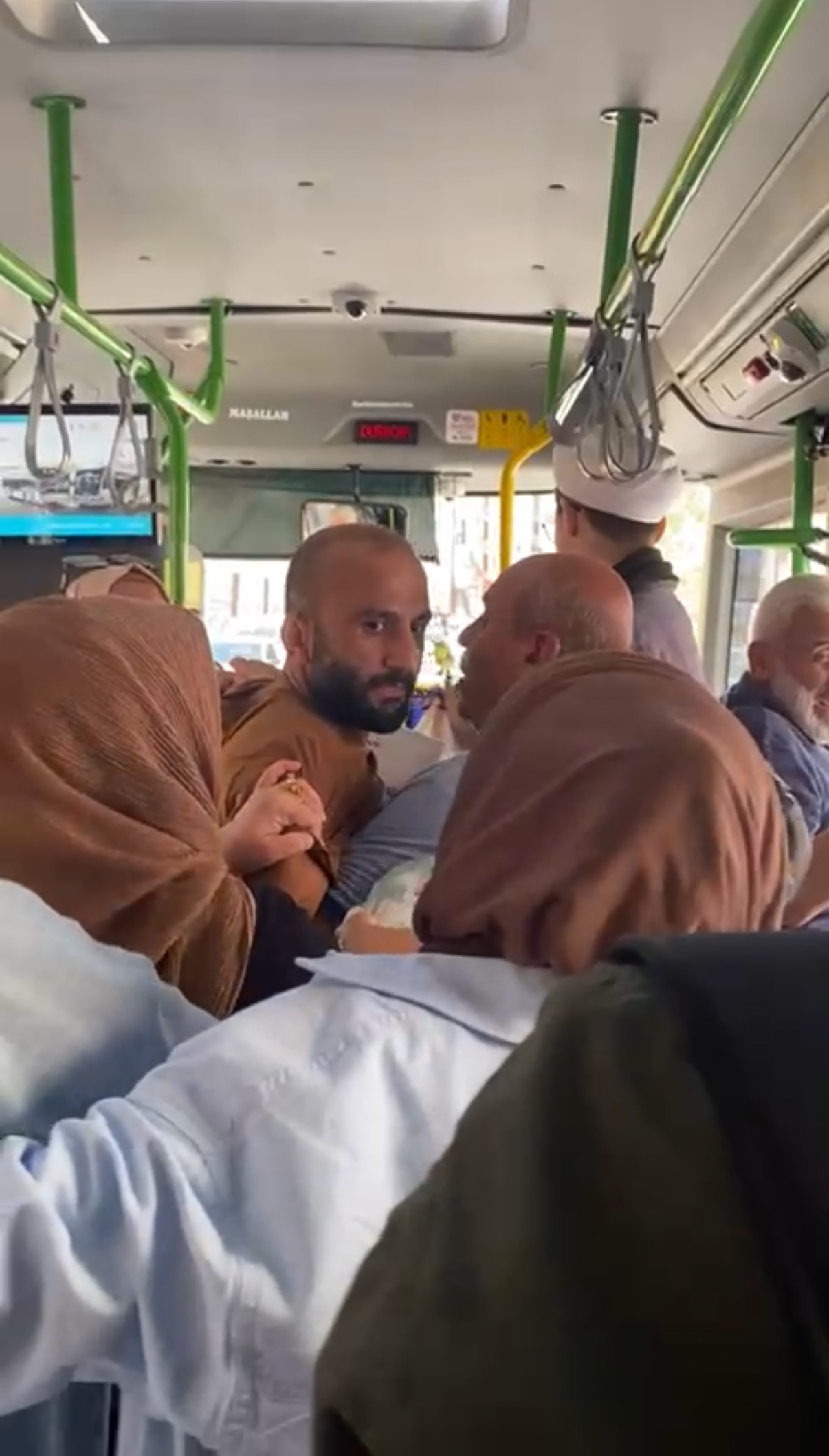 Kartbasmababasisebebiylekavgacikti