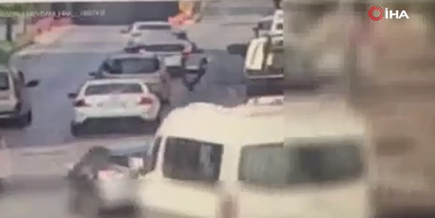 Kastenoldurmesucundantutuklandi-1