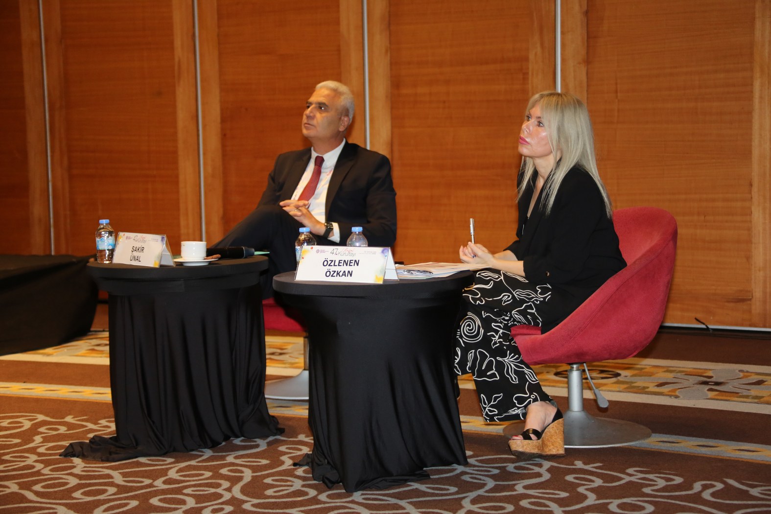 Katilimcilaranakillerianlatti