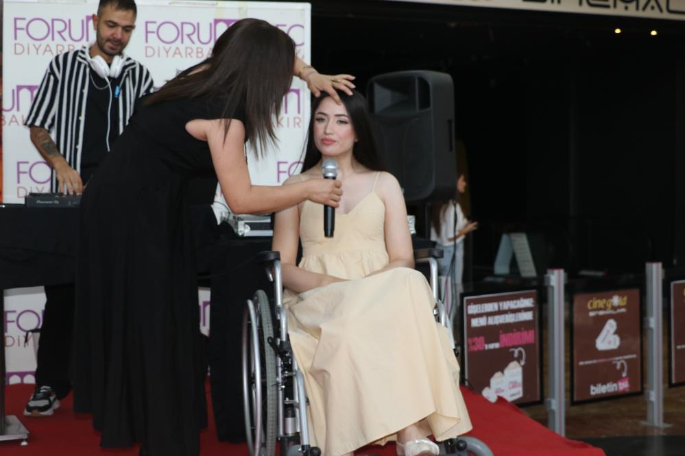 Kayadan10Yılsonrasahneshowu