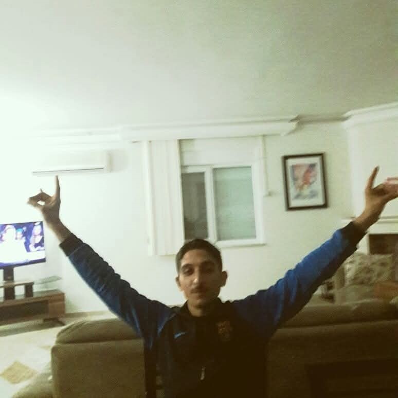 Kayaliktaolubulunmustu2Kisitutuklandi