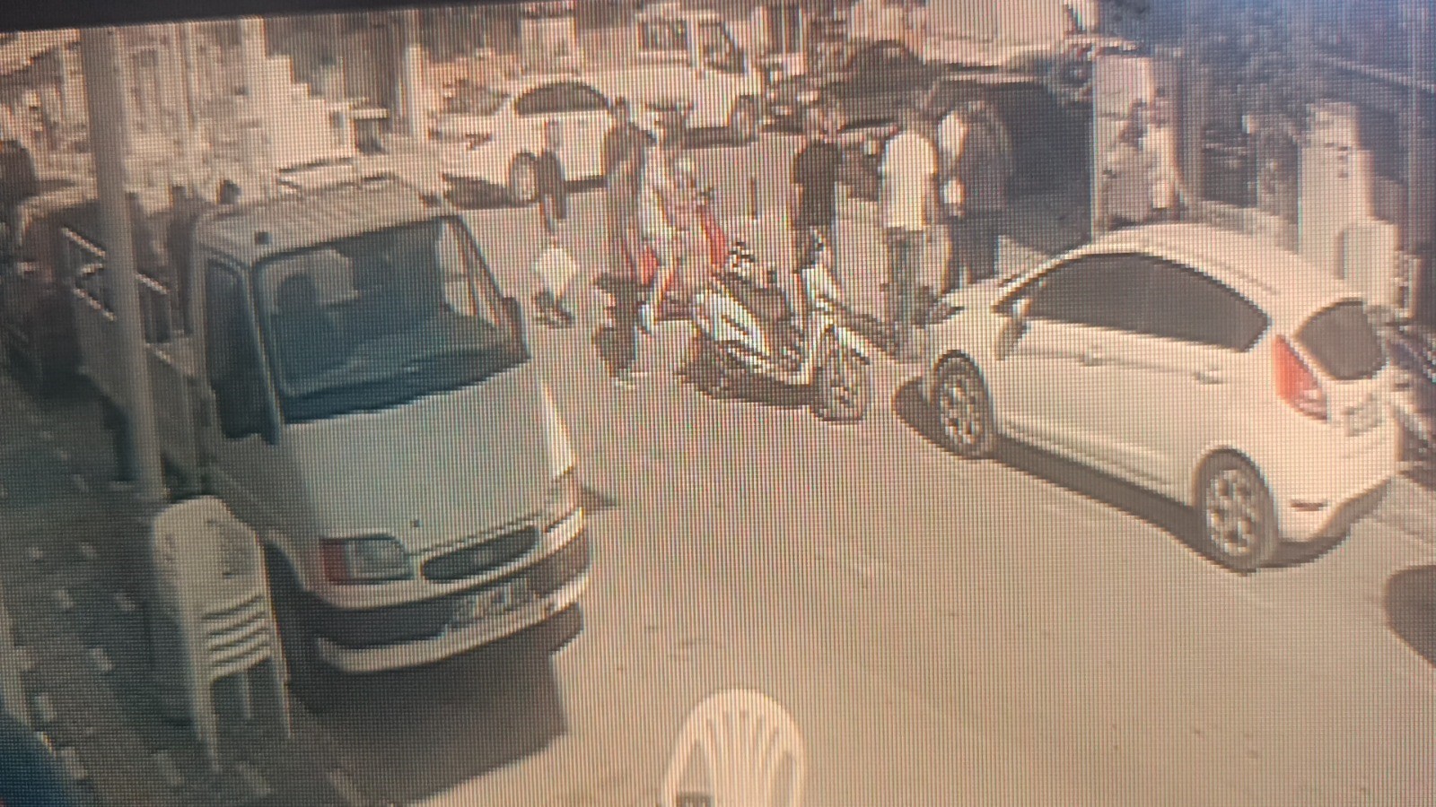 Kazaanikamerada Kopya