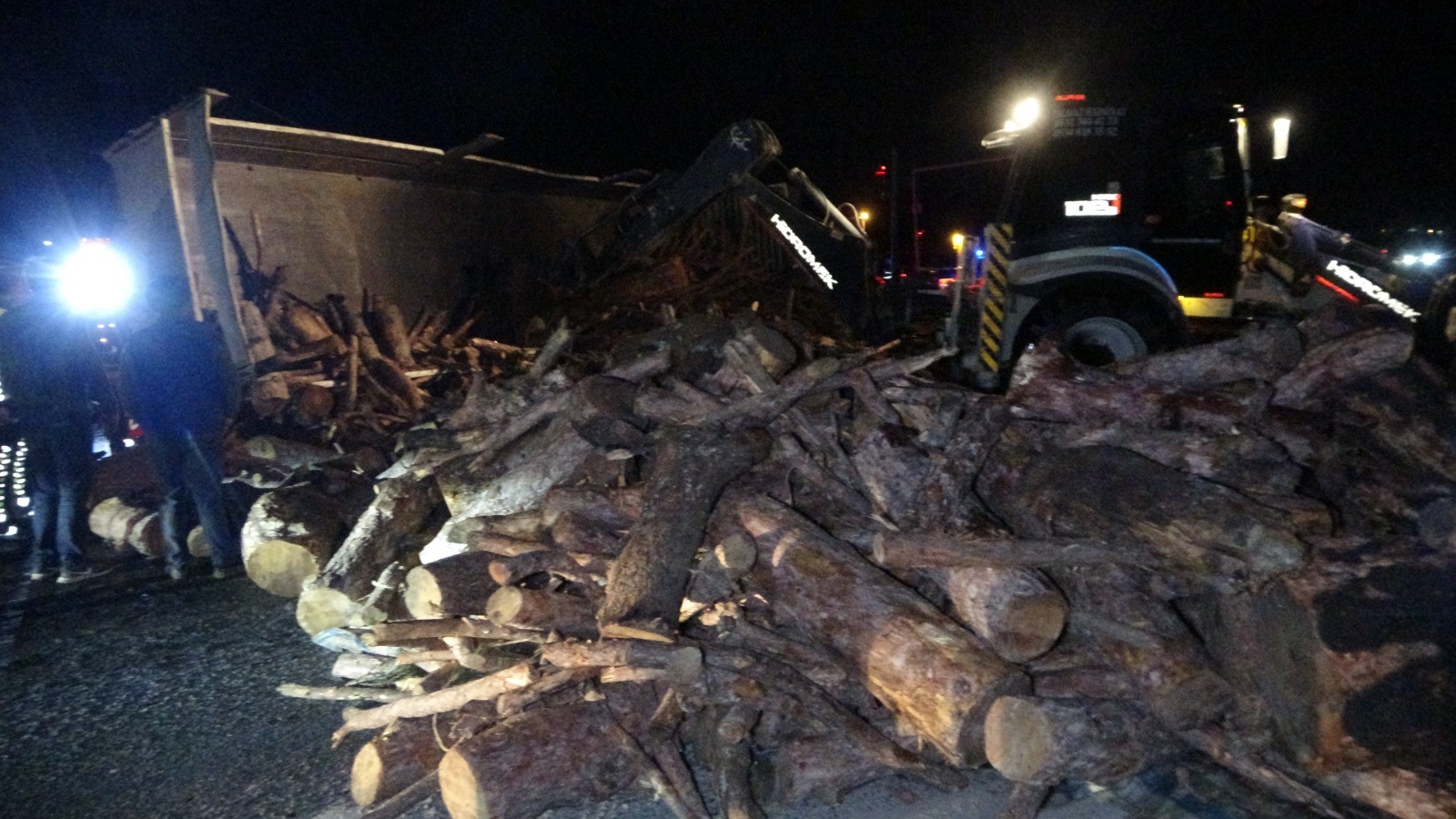 Kazadayaralananolmadi