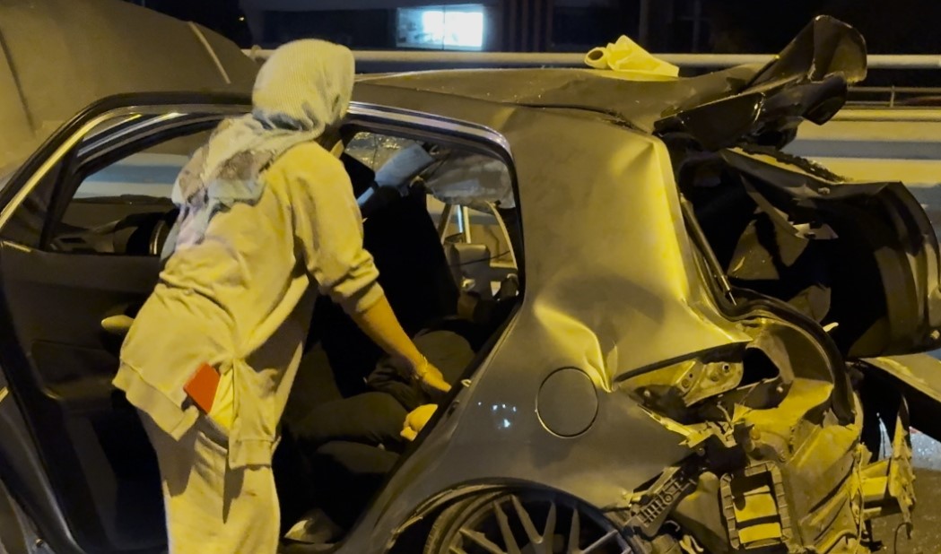 Kazayapansaglikciailesiniyasatmayacalisti