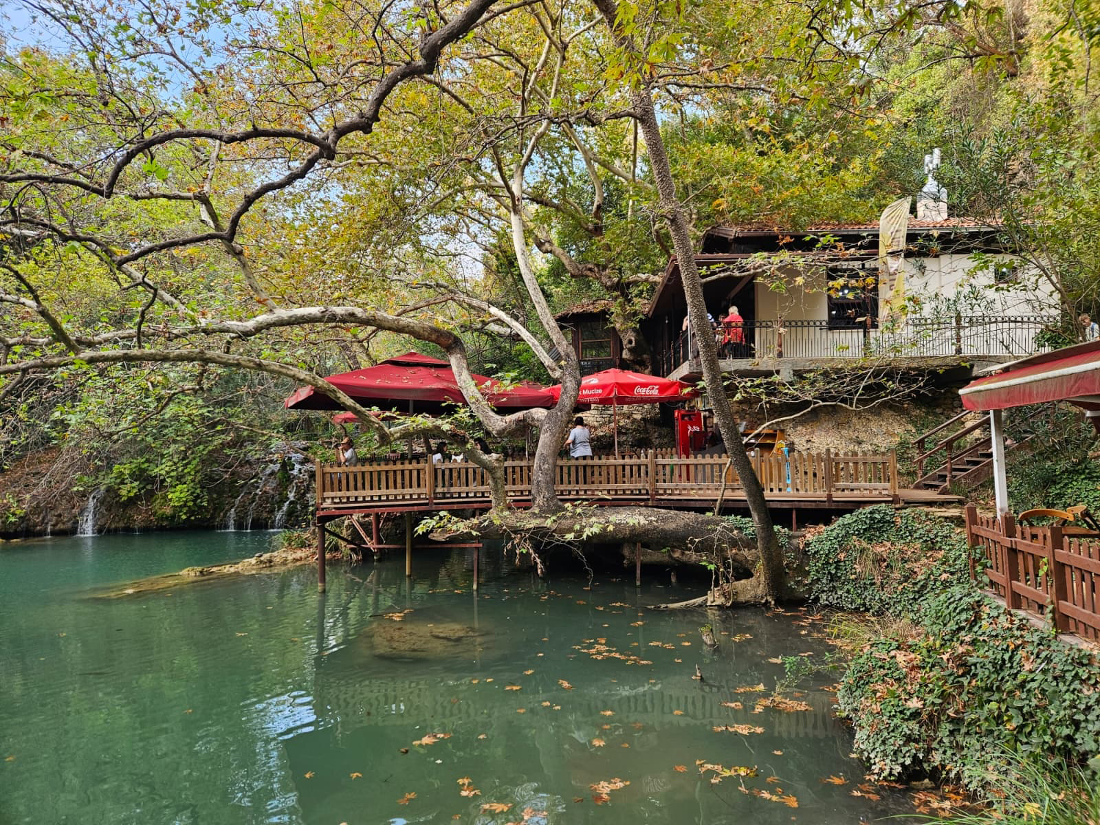 Kenanevreningizlikosku (2)