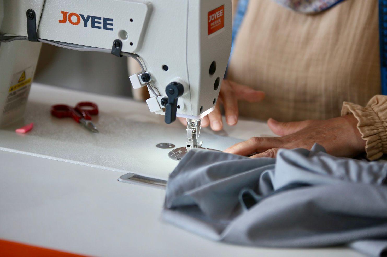 Kepezbelediyesikadinuretiminidestekliyor (1)