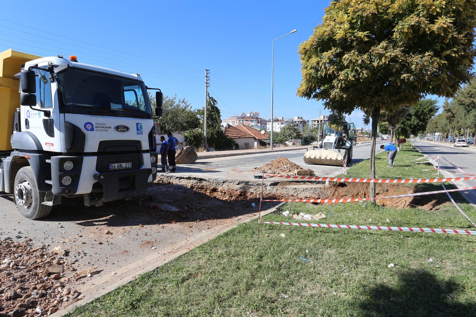 Kepezbelediyesimetrelercehatdosedi