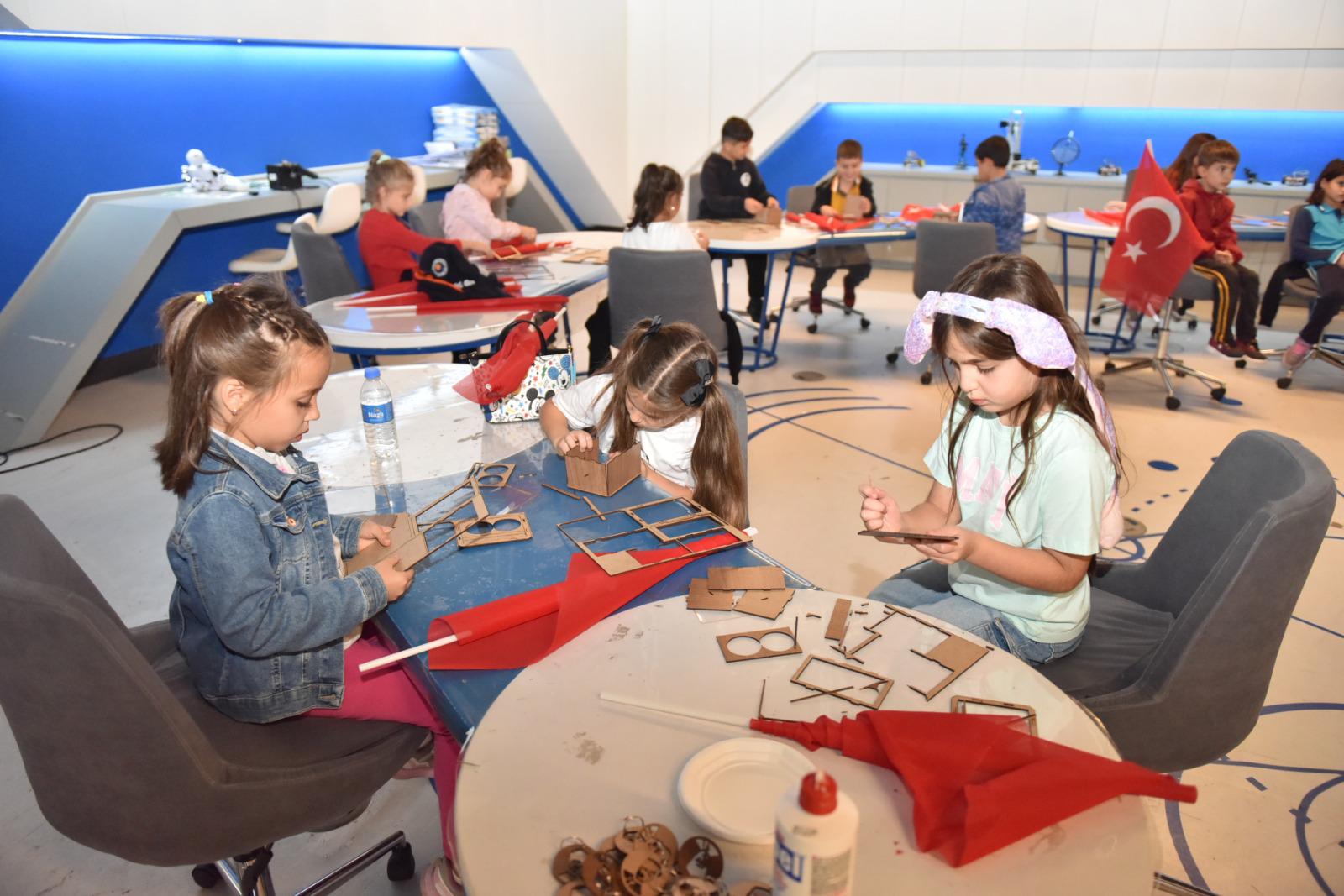 Kepezbilimeverdigidegeriaktardi