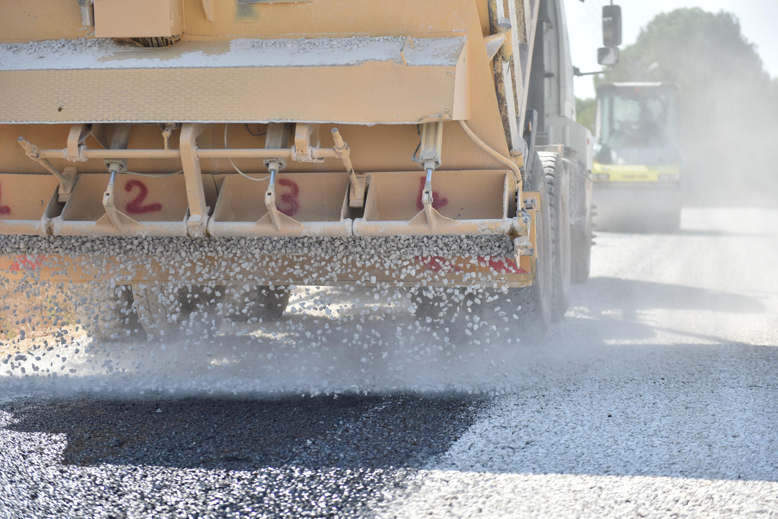 Kepezcalismalarinisurduruyor