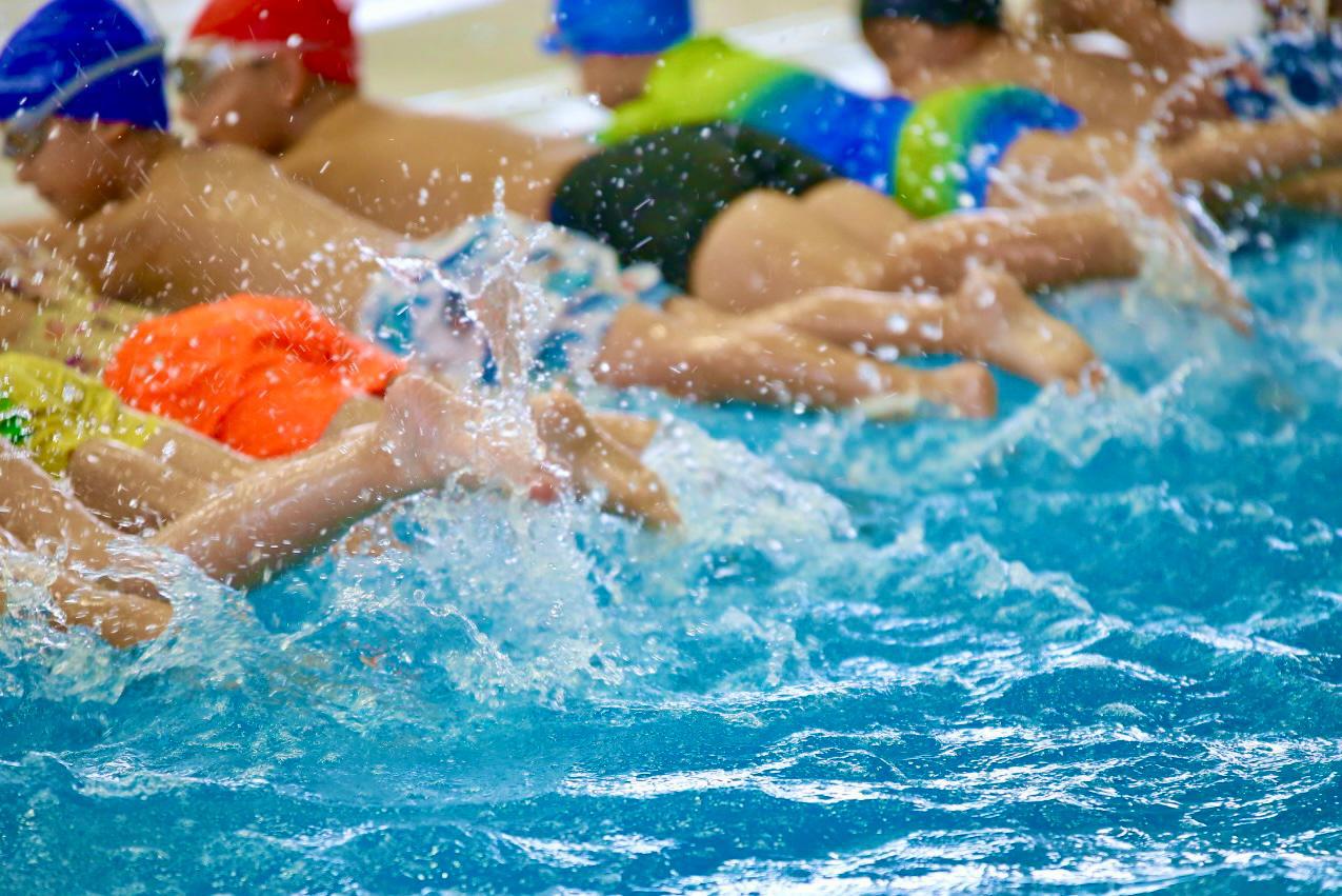 Kepezde Sporkayitkaribasladi(1)