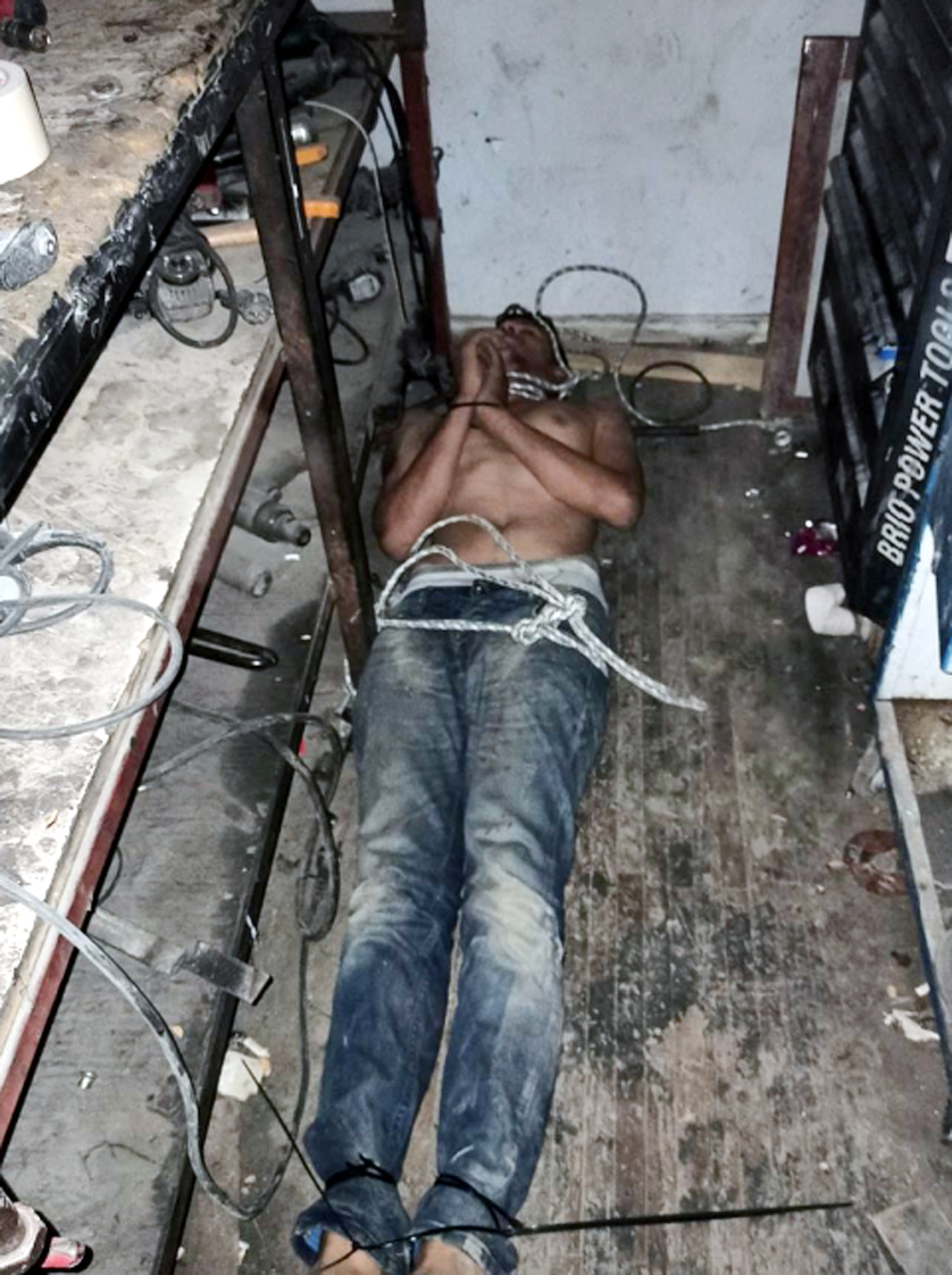 Kepezdedehsetdoluolay