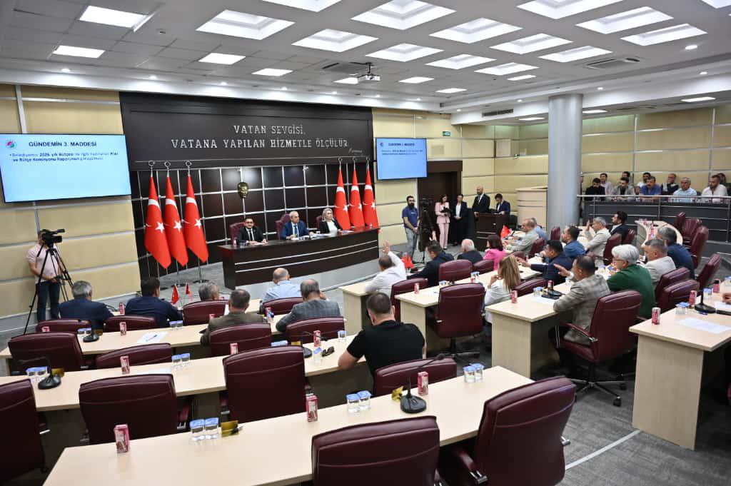 Kepezdemeclistoplandi