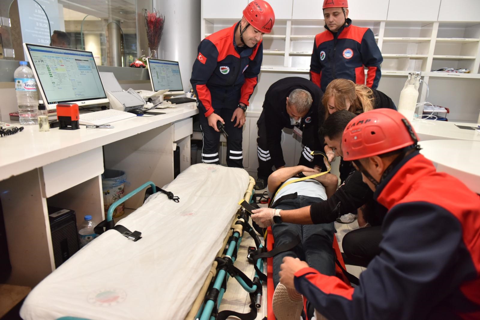 Kepezdennefeskesentatbikat