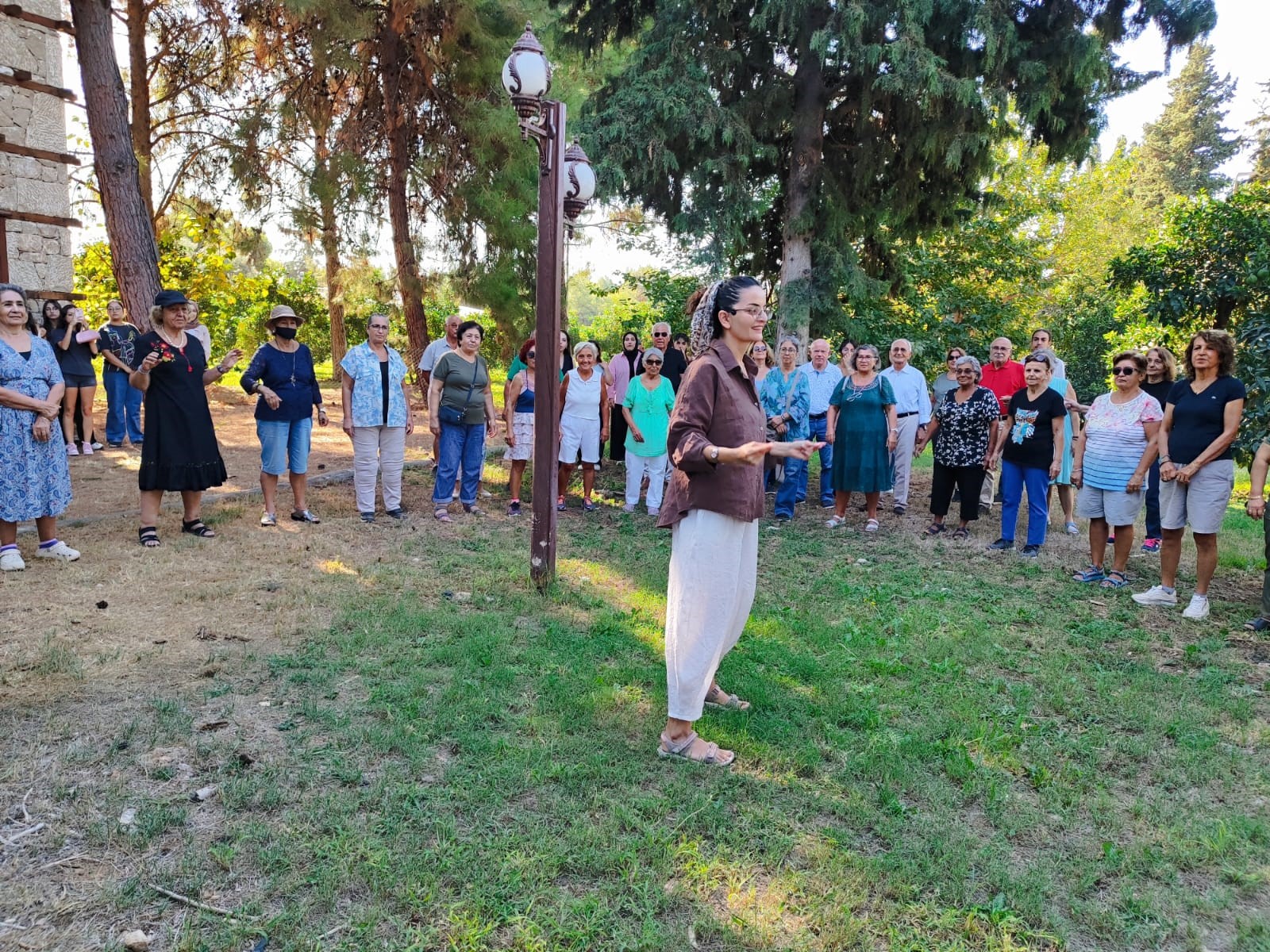 Kepezdenorneketkinlik