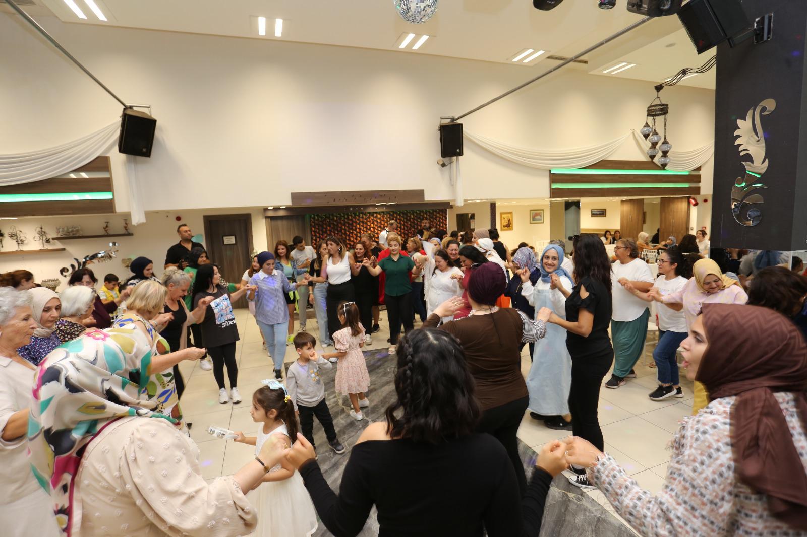 Kepezdenozeletkinlik