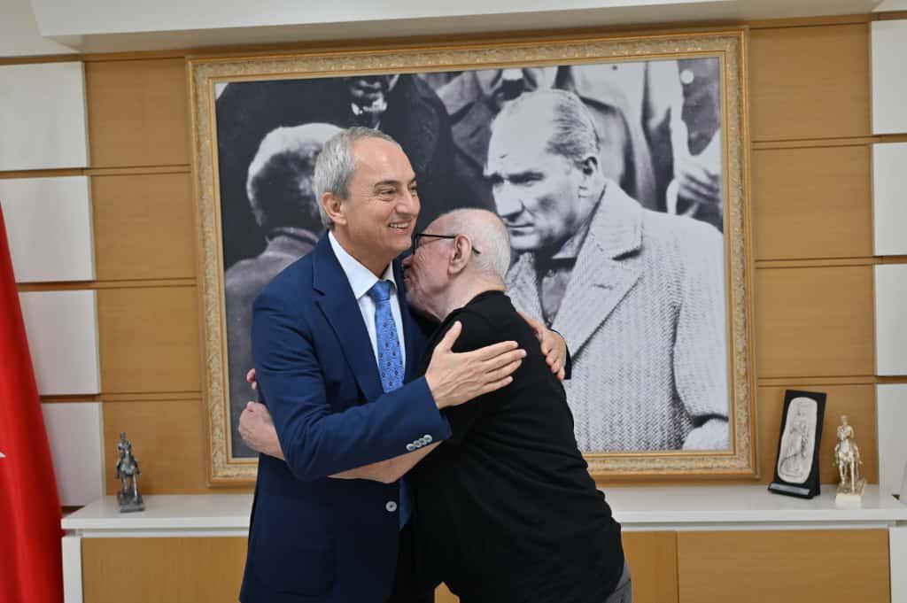 Kepezdesanatdoluanlar