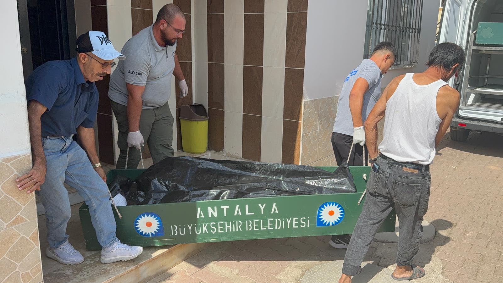 Kepezdesupheliolaycezaevindencikarcikmazoldu