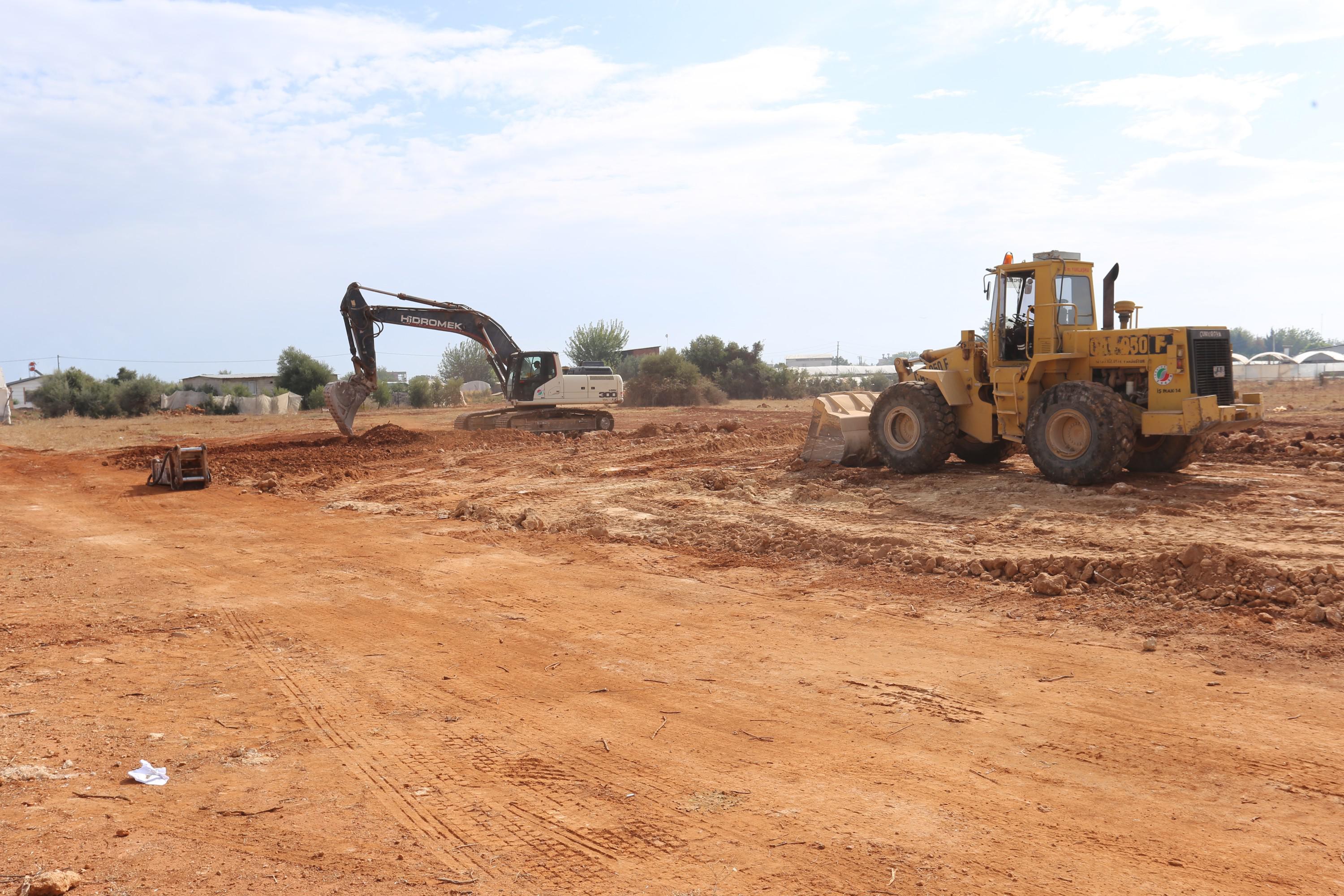 Kepezeyenipazarduyurusu