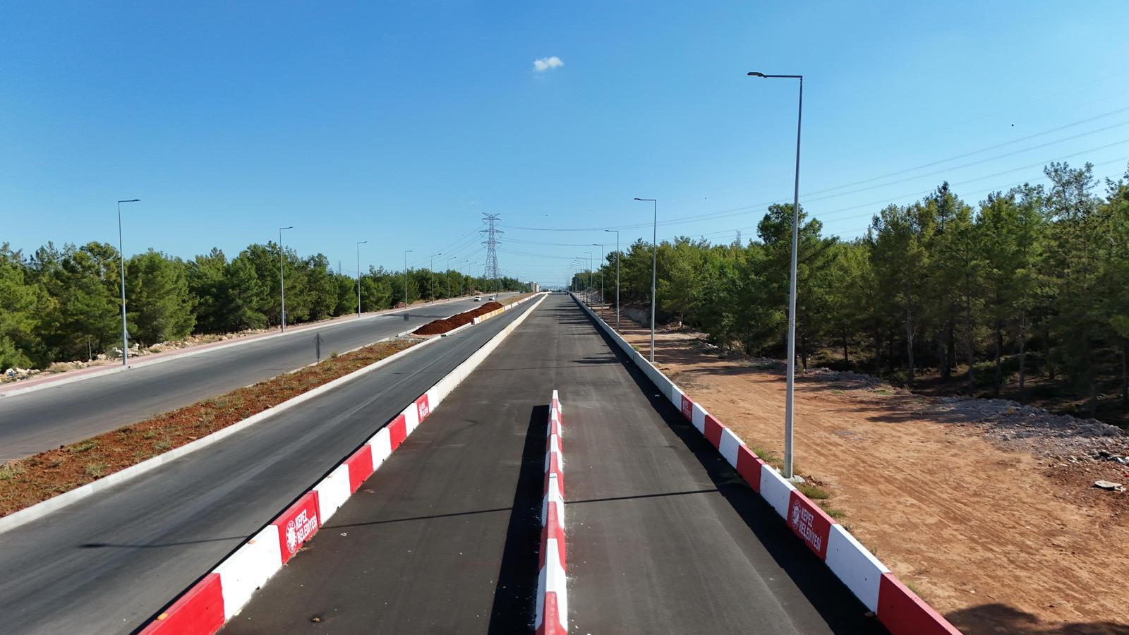 Kepezinyenidragpitiyarıslarahazır