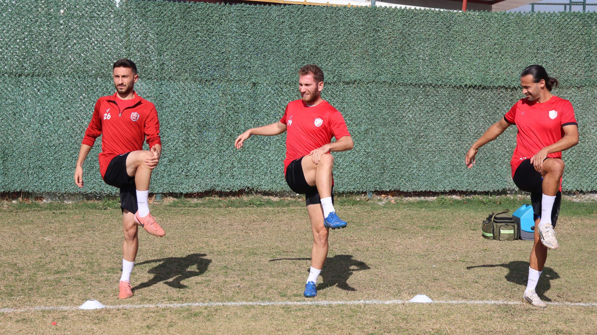 Kepezspordahedefgalibiyet