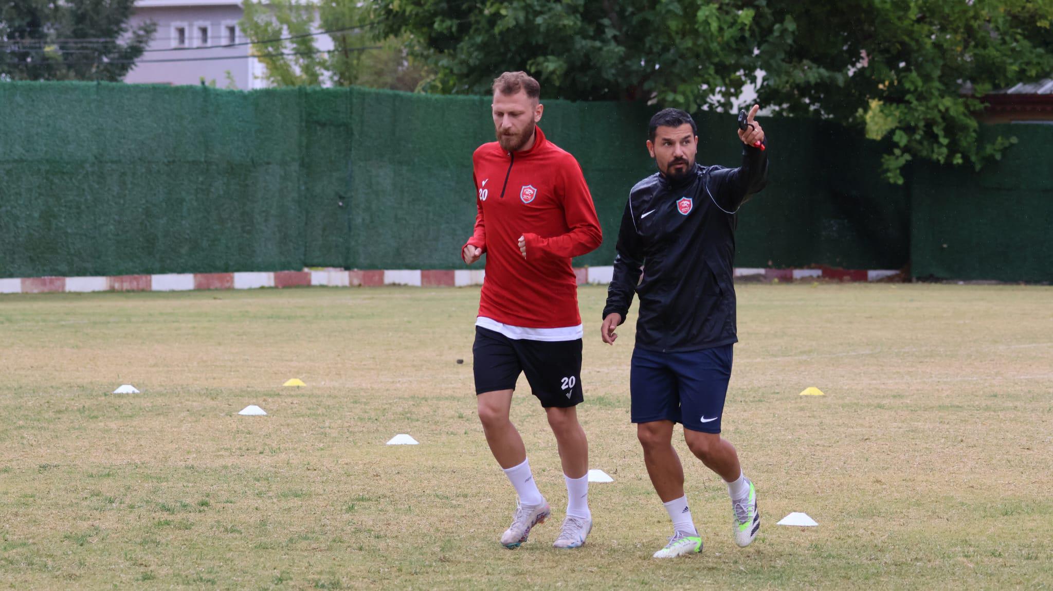 Kepezspormacahazirlaniyor(2)