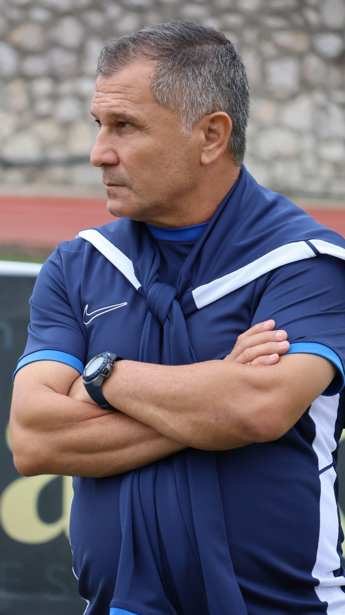 Kepezvesivaskarsilasacak