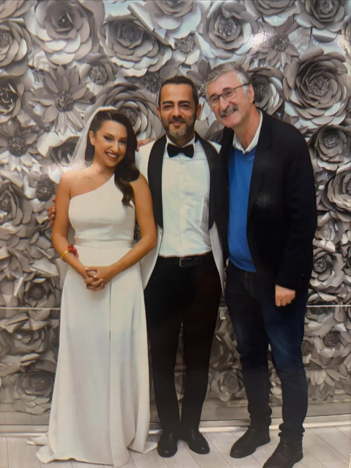 Keremfirtinaileevlendi