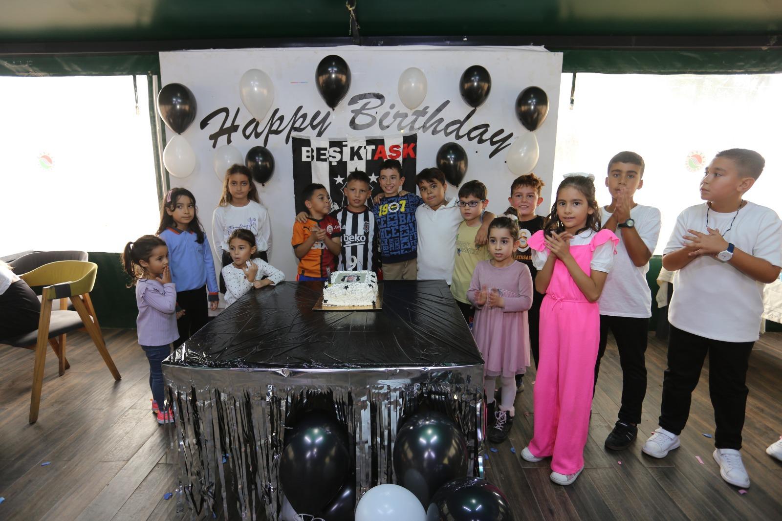 Keyiflivakitgecilecekortakalan