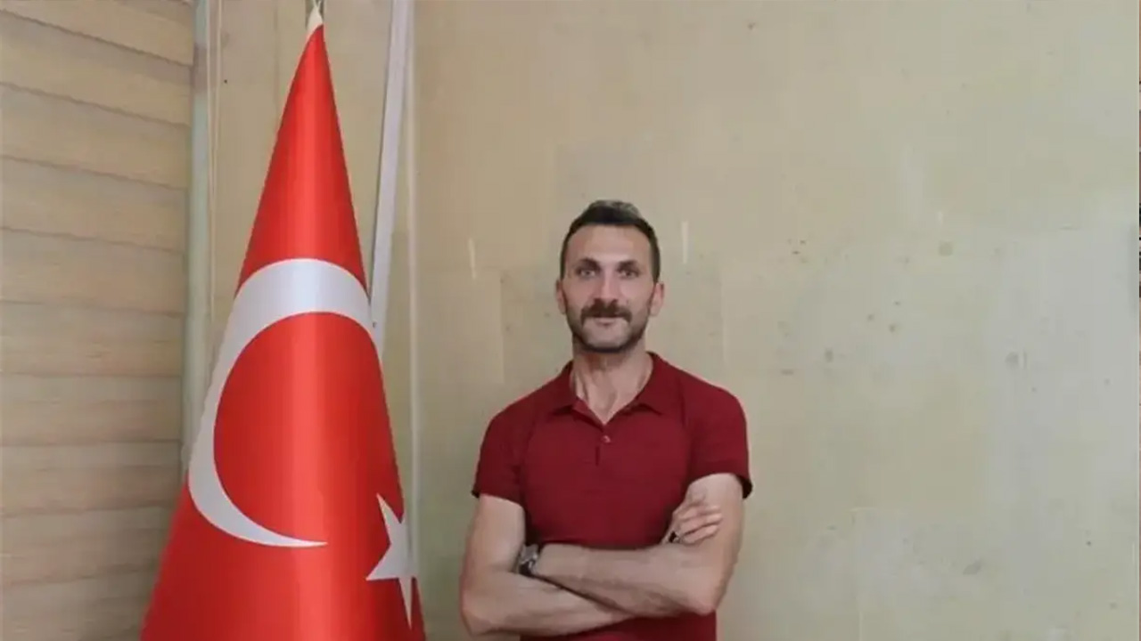 Kiracilarodasicengizkul